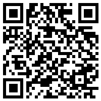 QR Code for bitcoin:bitcoin:bitcoin:15MMTbpskD5dJ1586qGoSAvLgDzqyyT3To