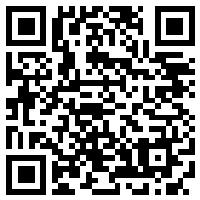 QR Code for bitcoin:bitcoin:bitcoin:15MNRDZ6Ceohx2bG2KpAtAnPZsApFKcsb1