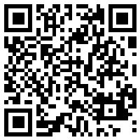QR Code for bitcoin:bitcoin:bitcoin:15MQKAiR9vVrJELJHoPLjLDXQrTCSCYSuW