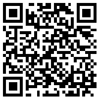 QR Code for bitcoin:bitcoin:bitcoin:15MR3Lmt12ggd9U3KPRxEmQ7JSew5BWKNS