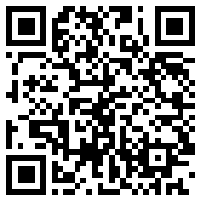 QR Code for bitcoin:bitcoin:bitcoin:15MRdcq652T8EaGrn2vFpYQDW7MYG2RLZN