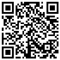 QR Code for bitcoin:bitcoin:bitcoin:15MRfSLf3di3NP8UME6cPdJEjki3Mbxs5Q