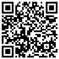 QR Code for bitcoin:bitcoin:bitcoin:15MSHphWQxoSMF9FSDNbJxcMFgcoQBEDW9