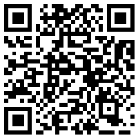QR Code for bitcoin:bitcoin:bitcoin:15MScEUe4azDBHBK3NzSuab8LUGw5rtiEs