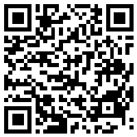 QR Code for bitcoin:bitcoin:bitcoin:15MTFj87dEdHGHAhJhzdUkRPhyPyACQyJu
