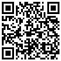 QR Code for bitcoin:bitcoin:bitcoin:15MTo7NWGSpDtyWzfk4Ar3uNgKoKfwsZvT