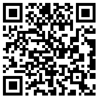 QR Code for bitcoin:bitcoin:bitcoin:15MV31idixdATTciCyxdp5FACj8D2p8voh