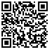 QR Code for bitcoin:bitcoin:bitcoin:15MW18XEEKxMSRYa1ZHRVTefvSwbGo7Uf9