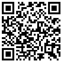 QR Code for bitcoin:bitcoin:bitcoin:15MXPPGBVP86Go9jdB1Nz7nAVgMuRXfp3G