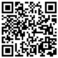 QR Code for bitcoin:bitcoin:bitcoin:15MXRCSKGoXnSv3tLLRgzRPzjnEWVckBWN