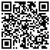 QR Code for bitcoin:bitcoin:bitcoin:15MZ1Qe1NERRVk6TuuVBUn6keCDitSjpEy