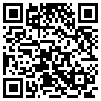 QR Code for bitcoin:bitcoin:bitcoin:15MZ5HqSF4C8PP7PyjuBfY5umnz9jsPbk2