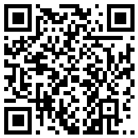 QR Code for bitcoin:bitcoin:bitcoin:15MZtfXvktKmLfCUYpkzccKj99hHy2UVa6