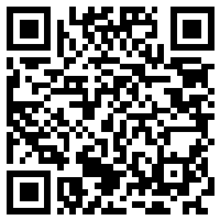QR Code for bitcoin:bitcoin:bitcoin:15Mc6JzUuyAxEX13QPoYw1ayD43sQU9AWM