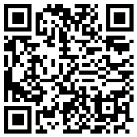 QR Code for bitcoin:bitcoin:bitcoin:15MdE3UVqhahnYZ6FZvVVsC8o7dE4eLzvK