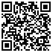 QR Code for bitcoin:bitcoin:bitcoin:15Mes2ALNWTW9ow7o57a1thCexv1tebGxt