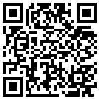QR Code for bitcoin:bitcoin:bitcoin:15Mg6PxPgByuBdoioPRopF4hhWE1qgBsFA