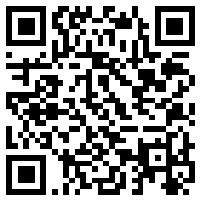 QR Code for bitcoin:bitcoin:bitcoin:15Mi4iyYeL1M1YQJZ61KBcs5kvtbBZUXHR