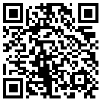 QR Code for bitcoin:bitcoin:bitcoin:15Mi5GfMQL61HvptPTffyKijHVuiMySbMT