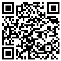 QR Code for bitcoin:bitcoin:bitcoin:15Mii8ndGXLk3PREM4ucRd5G7dfYFRon4M