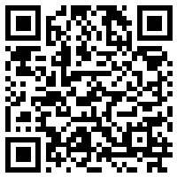 QR Code for bitcoin:bitcoin:bitcoin:15MkHPWHbPAdNmt6Q11bebD91yxeWTKtis