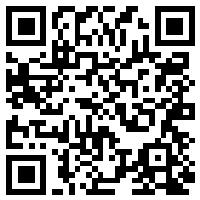 QR Code for bitcoin:bitcoin:bitcoin:15MkgFtCxtMRPkhiiM4XBHwJAzWsUc4QRG