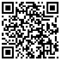 QR Code for bitcoin:bitcoin:bitcoin:15MoPiSHMgyrPJLQ29h4XdjaXkDo9tZ2dh