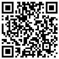 QR Code for bitcoin:bitcoin:bitcoin:15MphrytkJuN1bhkEBbZPq9xSBJiNLfxpF