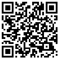 QR Code for bitcoin:bitcoin:bitcoin:15MqB4Lhenf9jt7rzh3VBWDsGPv1vVnGp9