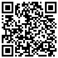 QR Code for bitcoin:bitcoin:bitcoin:15MuXoyDTCe5v2CxSgAy1Fo7C27tcCvfGs