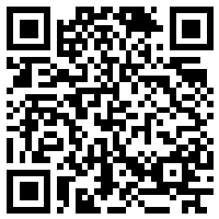 QR Code for bitcoin:bitcoin:bitcoin:15MwrL24eC4TBCApqgGeESot382Z2PrqjT
