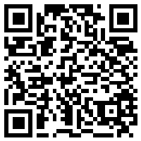 QR Code for bitcoin:bitcoin:bitcoin:15MyrqKtcRumnv2vSmBAAwG8fDbENTw215
