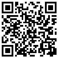 QR Code for bitcoin:bitcoin:bitcoin:15N1ohgeAbhhZcNJ9kCoALSefW4BAT1oLL