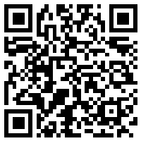 QR Code for bitcoin:bitcoin:bitcoin:15NAvt8SVkNkmfXJCF2T2caSdXVP1NZmdZ