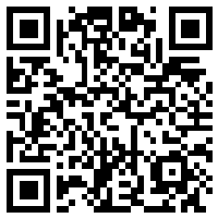 QR Code for bitcoin:bitcoin:bitcoin:15NBwWVC8BHaC7M8wgy89VKEDKAWQGevEy