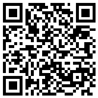 QR Code for bitcoin:bitcoin:bitcoin:15NEb2Vqd9VXH5oS4gtfcNd577mDHvpfvM