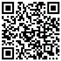 QR Code for bitcoin:bitcoin:bitcoin:15NGDUBdvxeGeJ6KU8fiXogCCNDA2D7EUY