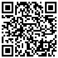 QR Code for bitcoin:bitcoin:bitcoin:15NK4zvxrdJp5UzGoJNTidSoSFAdWQHde7