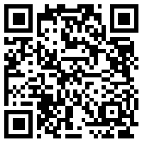 QR Code for bitcoin:bitcoin:bitcoin:15NKC1EdEWTLVB2v74ERqmR8pA9i3oJUSN