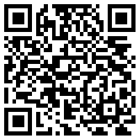 QR Code for bitcoin:bitcoin:bitcoin:15NPdUijPFucPHi5QPk66ft6qeqsNNCSt3