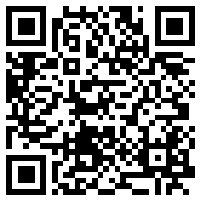 QR Code for bitcoin:bitcoin:bitcoin:15NRhaMQQ2wwo7E2Jb8rpToF7CDnGxNBxg