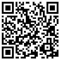 QR Code for bitcoin:bitcoin:bitcoin:15NSrNbZF9AbsuMTGoLpJxNJpwp8yVf5JF