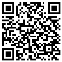 QR Code for bitcoin:bitcoin:bitcoin:15NSvcKFDd5sNpD7R325Q2Tc7JsA25521J