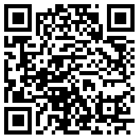 QR Code for bitcoin:bitcoin:bitcoin:15NY6vaDf7HtmNPsBrVJsRBXGzRbhFfhaE