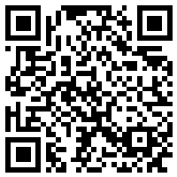 QR Code for bitcoin:bitcoin:bitcoin:15NYjP6snKv1DuAHftFNnjHdbiqHiAzmyc