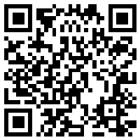 QR Code for bitcoin:bitcoin:bitcoin:15NZe4B3b8cbvmVMxiTSgnF7KHwxZXfmZe