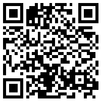 QR Code for bitcoin:bitcoin:bitcoin:15NZemoHZC34mfVXpJW6SahENe78FSsNsU