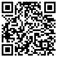 QR Code for bitcoin:bitcoin:bitcoin:15NbgUTSSCe7cb66K9dCwa3Y7ESFnaCLYF