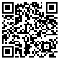 QR Code for bitcoin:bitcoin:bitcoin:15NcF3ASm4kLWQkvDsviXGmBcBewBUTgKH