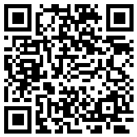 QR Code for bitcoin:bitcoin:bitcoin:15Nd7esVGj6NZp2JhTXMgEF3xQfNqjCXo7